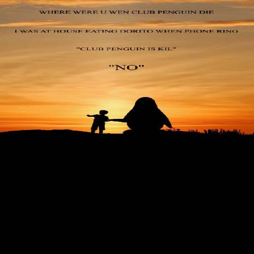 آیدا شاه قاسمی آذری